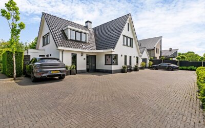 Brantjesstraat 63