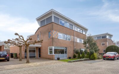 Jurgensstraat 19