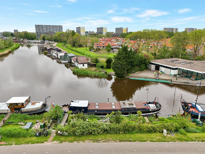 Purmerdijk 1-G