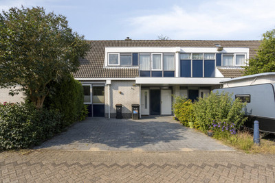 Speulderbos 57