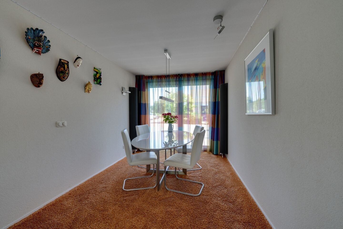 Hoekwoning te koop: Hunzebos 20, Purmerend