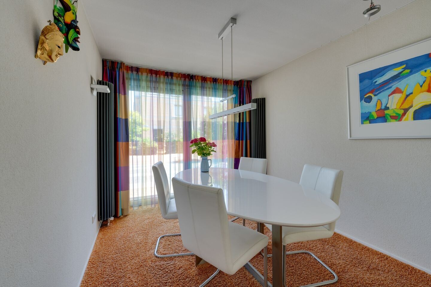 Hoekwoning te koop: Hunzebos 20, Purmerend
