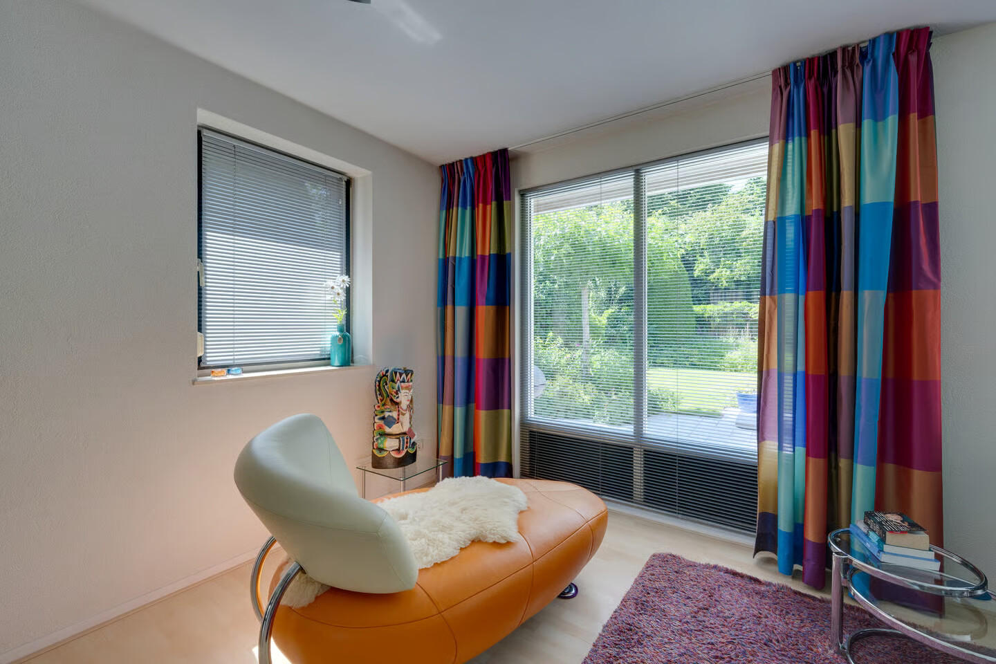 Hoekwoning te koop: Hunzebos 20, Purmerend
