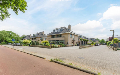 Sellingerbos 11