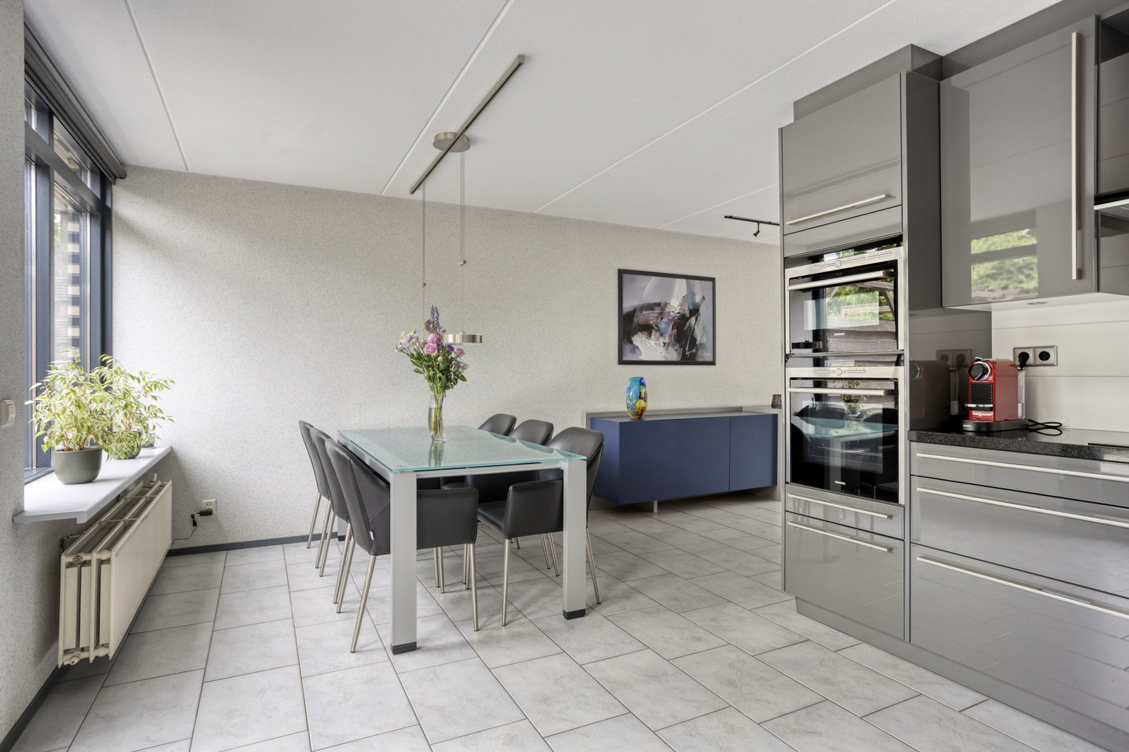 Twee-onder-één-kap te koop: Sellingerbos 13, Purmerend