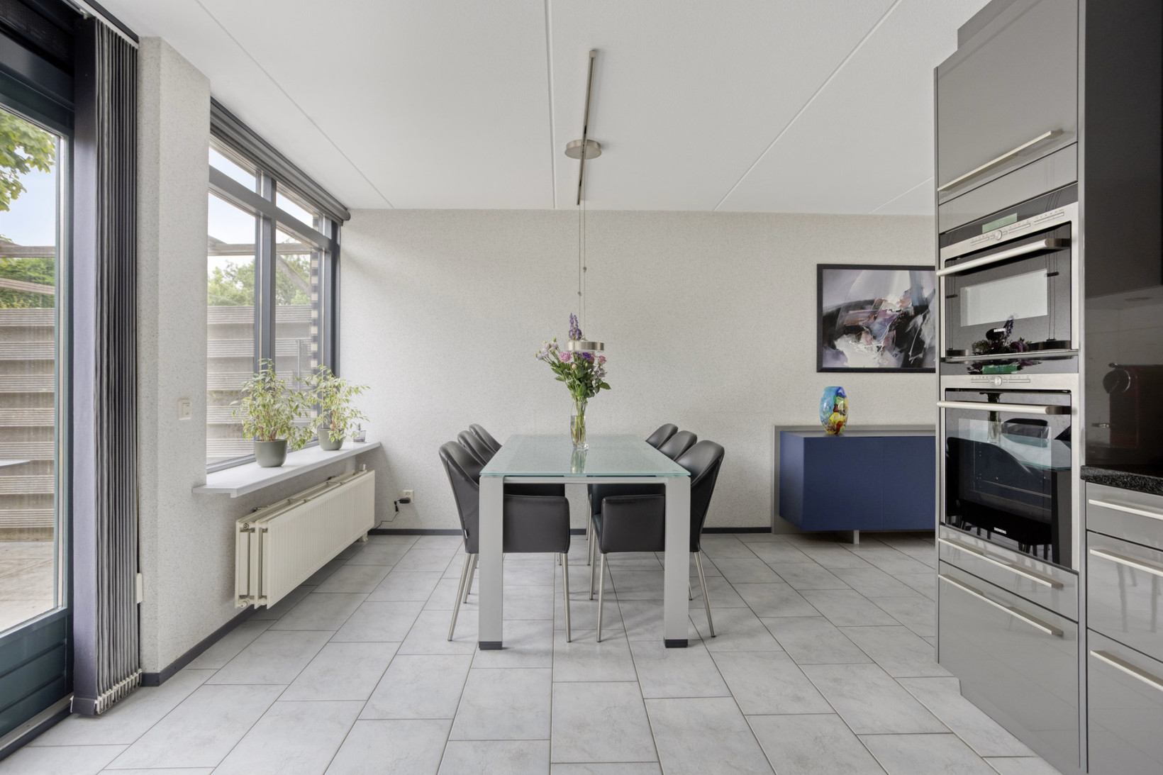Twee-onder-één-kap te koop: Sellingerbos 13, Purmerend