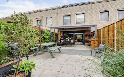 Vrijheidspl. 39