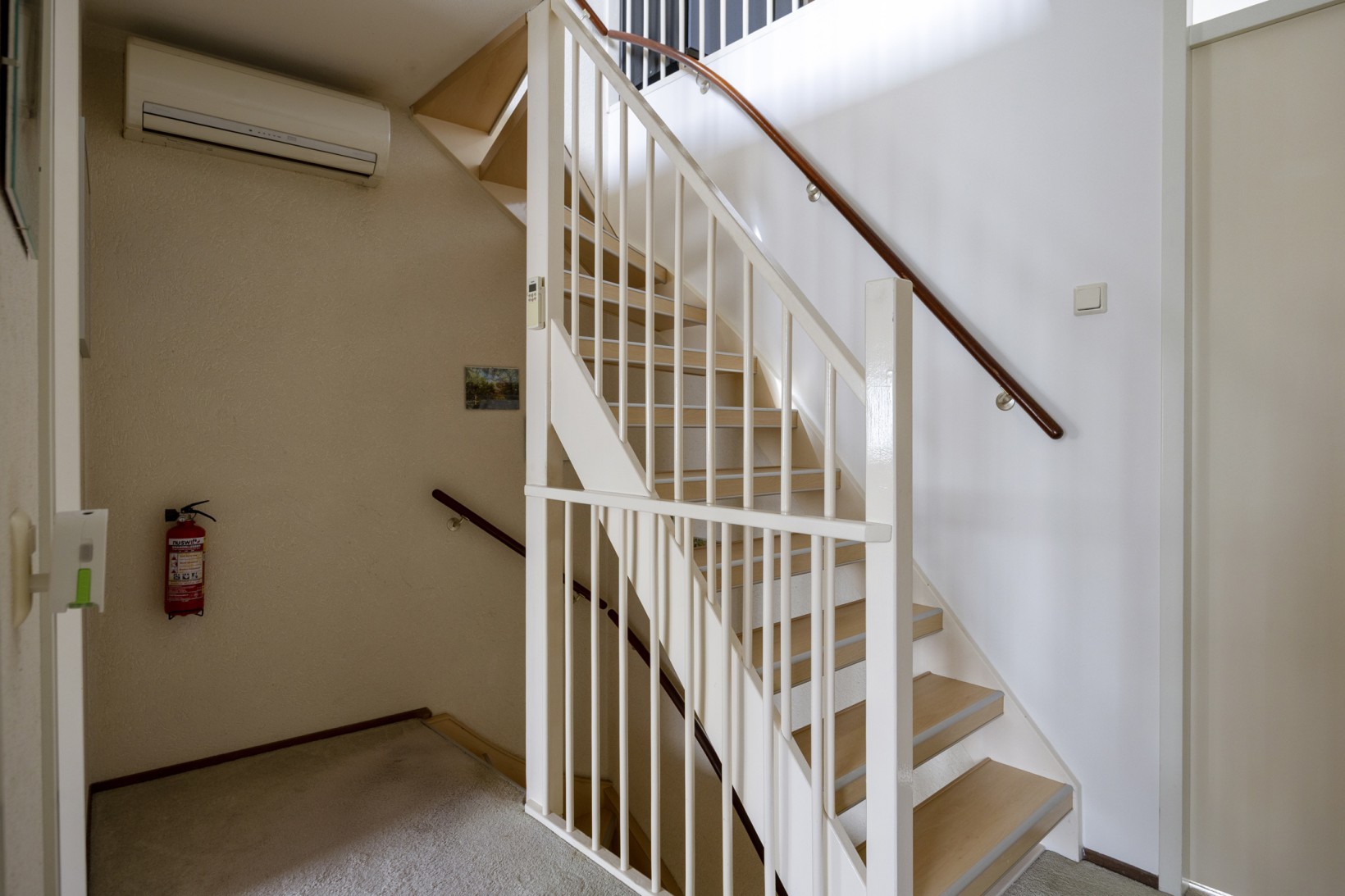 Tussenwoning te koop: Andrej Sacharovstraat 10, Purmerend
