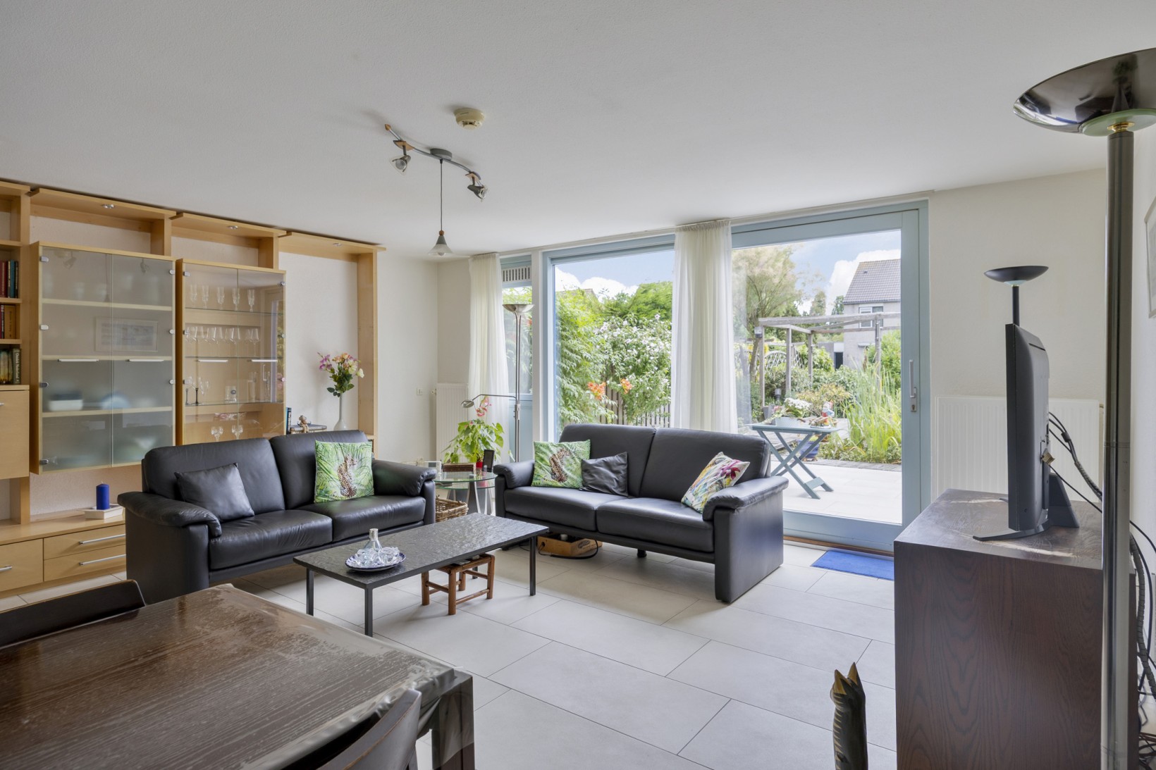 Tussenwoning te koop: Andrej Sacharovstraat 10, Purmerend