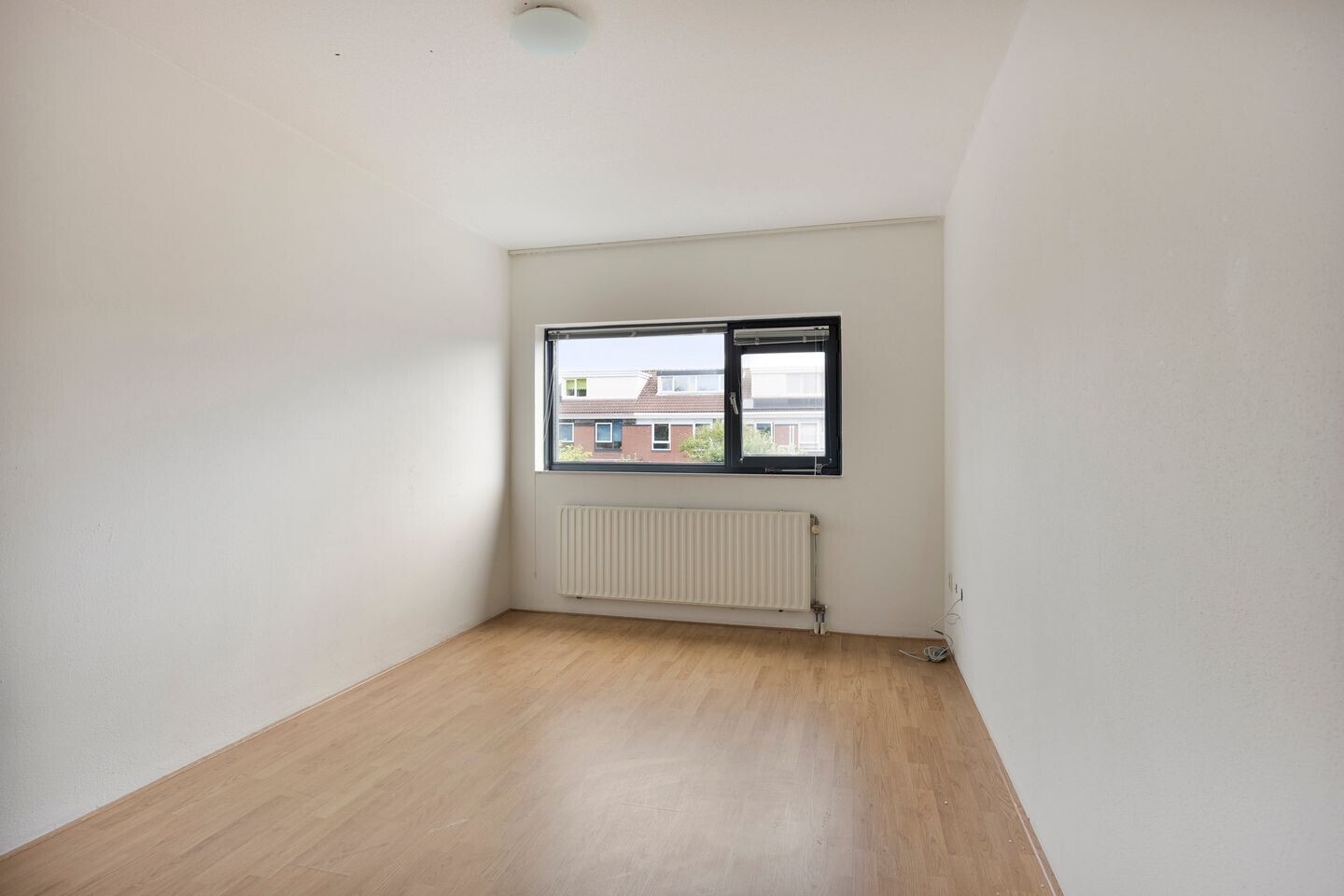 Tussenwoning te koop: Bali 22, Purmerend