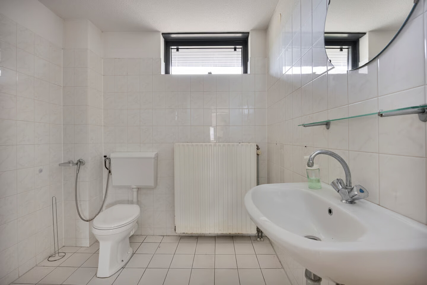 Tussenwoning te koop: Bali 22, Purmerend