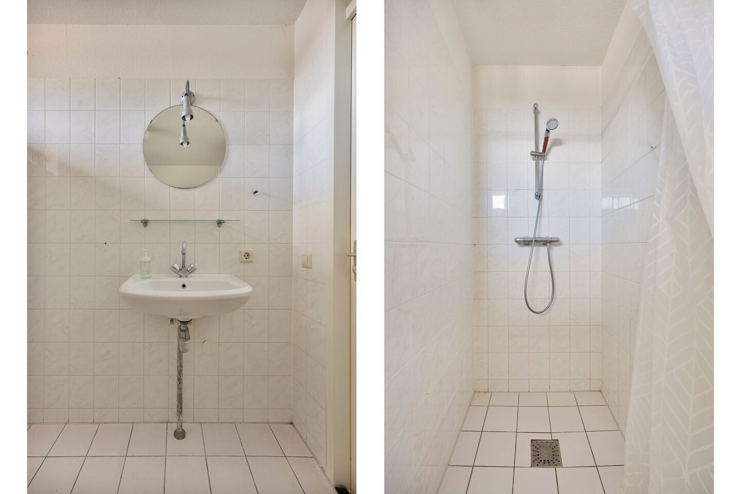 Tussenwoning te koop: Bali 22, Purmerend