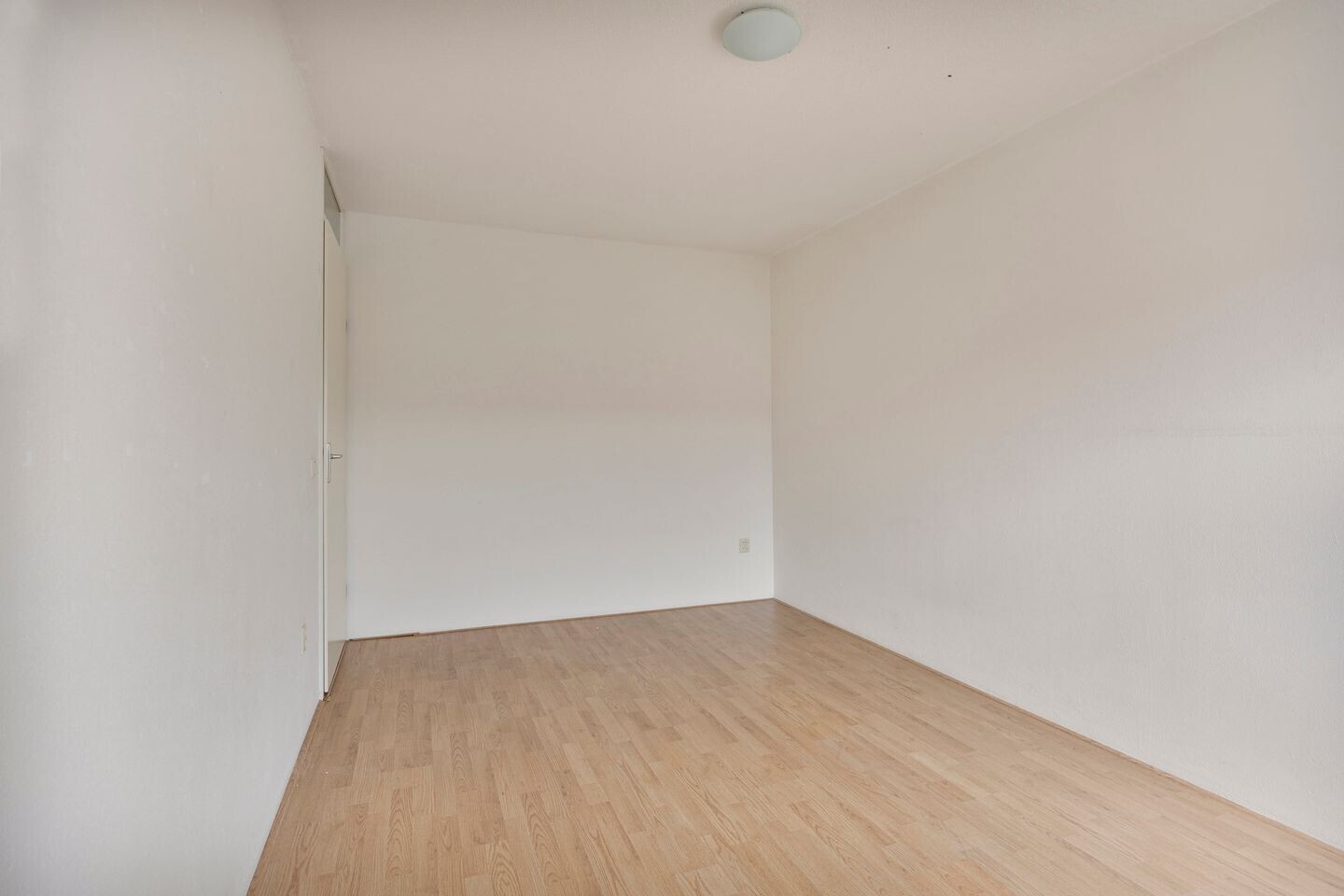 Tussenwoning te koop: Bali 22, Purmerend
