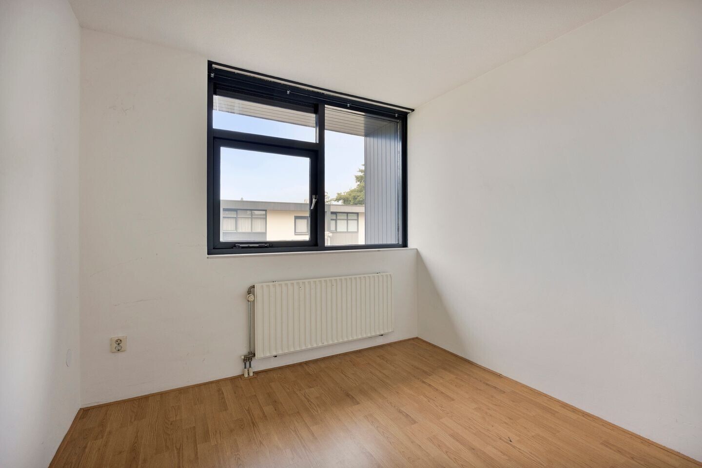 Tussenwoning te koop: Bali 22, Purmerend
