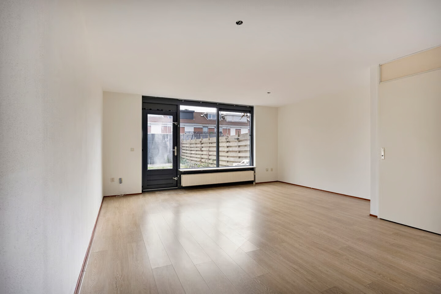 Tussenwoning te koop: Bali 22, Purmerend