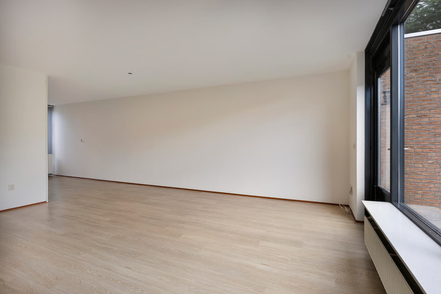 Tussenwoning te koop: Bali 22, Purmerend