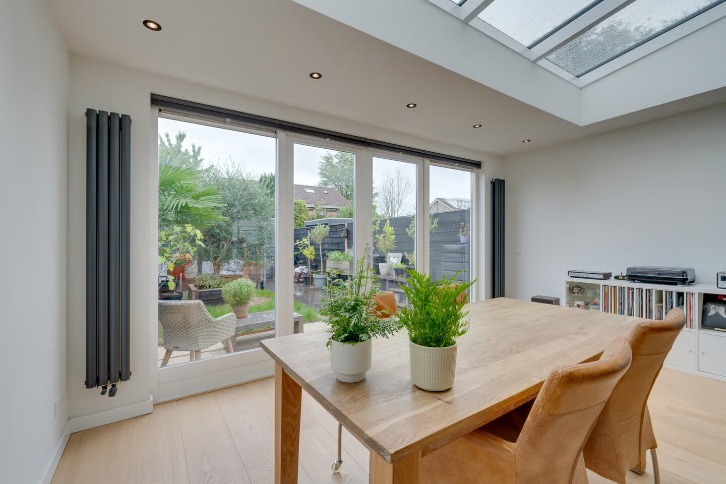 Tussenwoning te koop: Bali 36, Purmerend