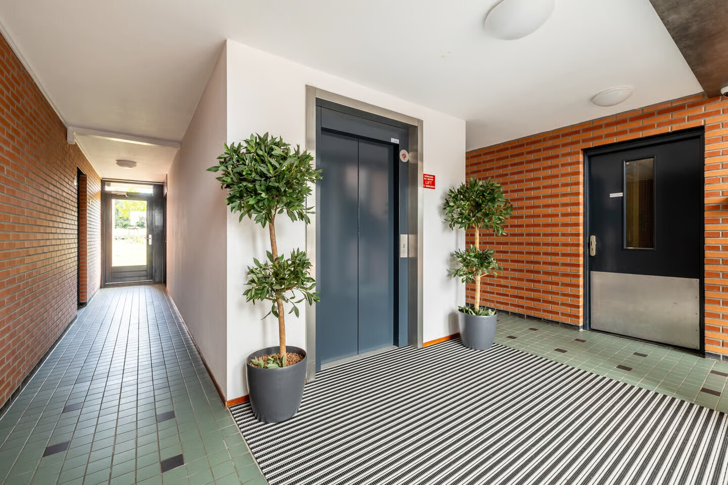 Appartement te koop: Sumatra 41, Purmerend
