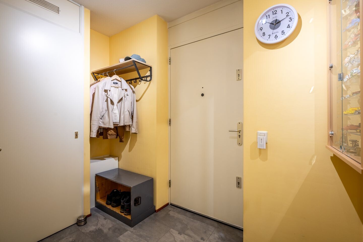 Appartement te koop: Sumatra 41, Purmerend