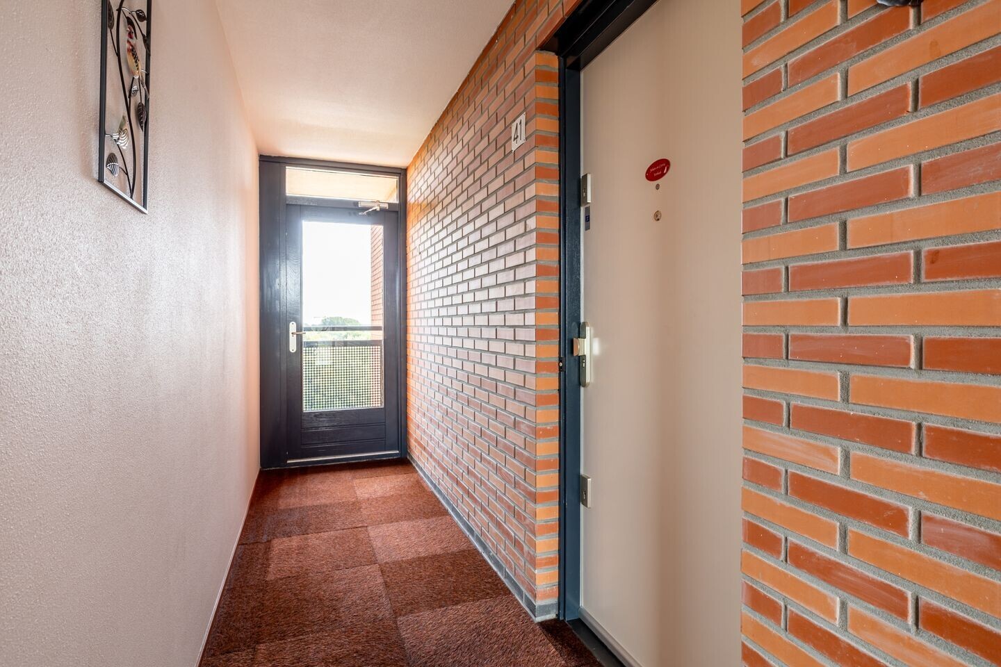 Appartement te koop: Sumatra 41, Purmerend