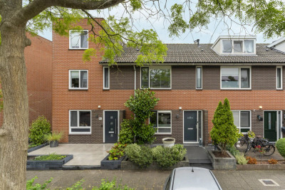 Sawahstraat 36