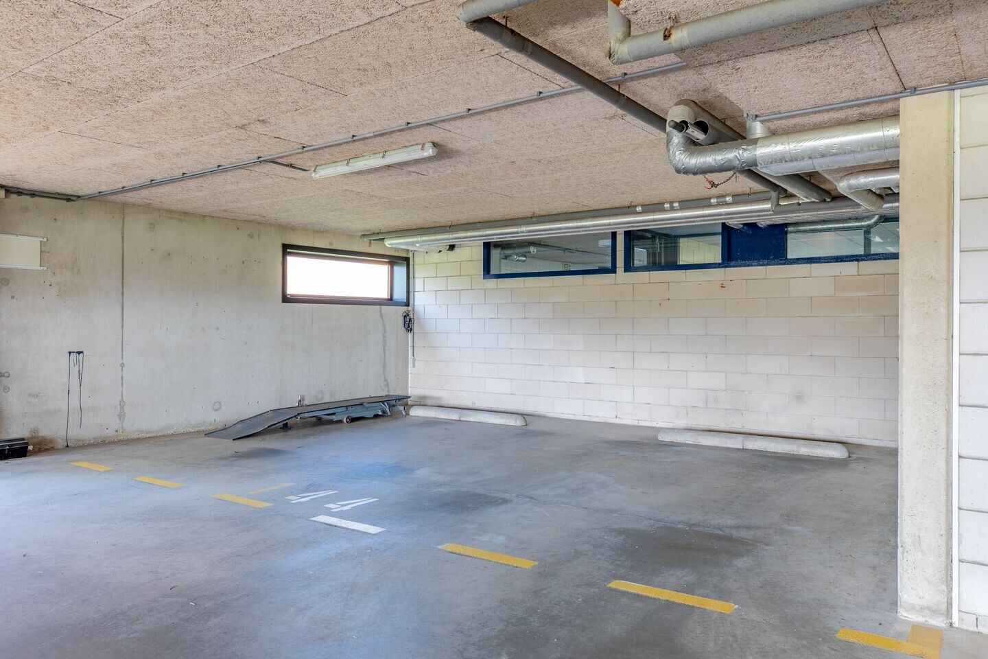 Appartement te koop: Indusstraat 144, Purmerend