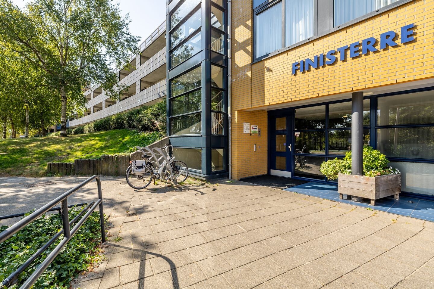 Appartement te koop: Indusstraat 144, Purmerend