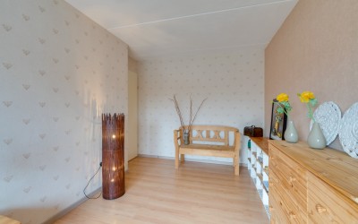 Sarongstraat 86