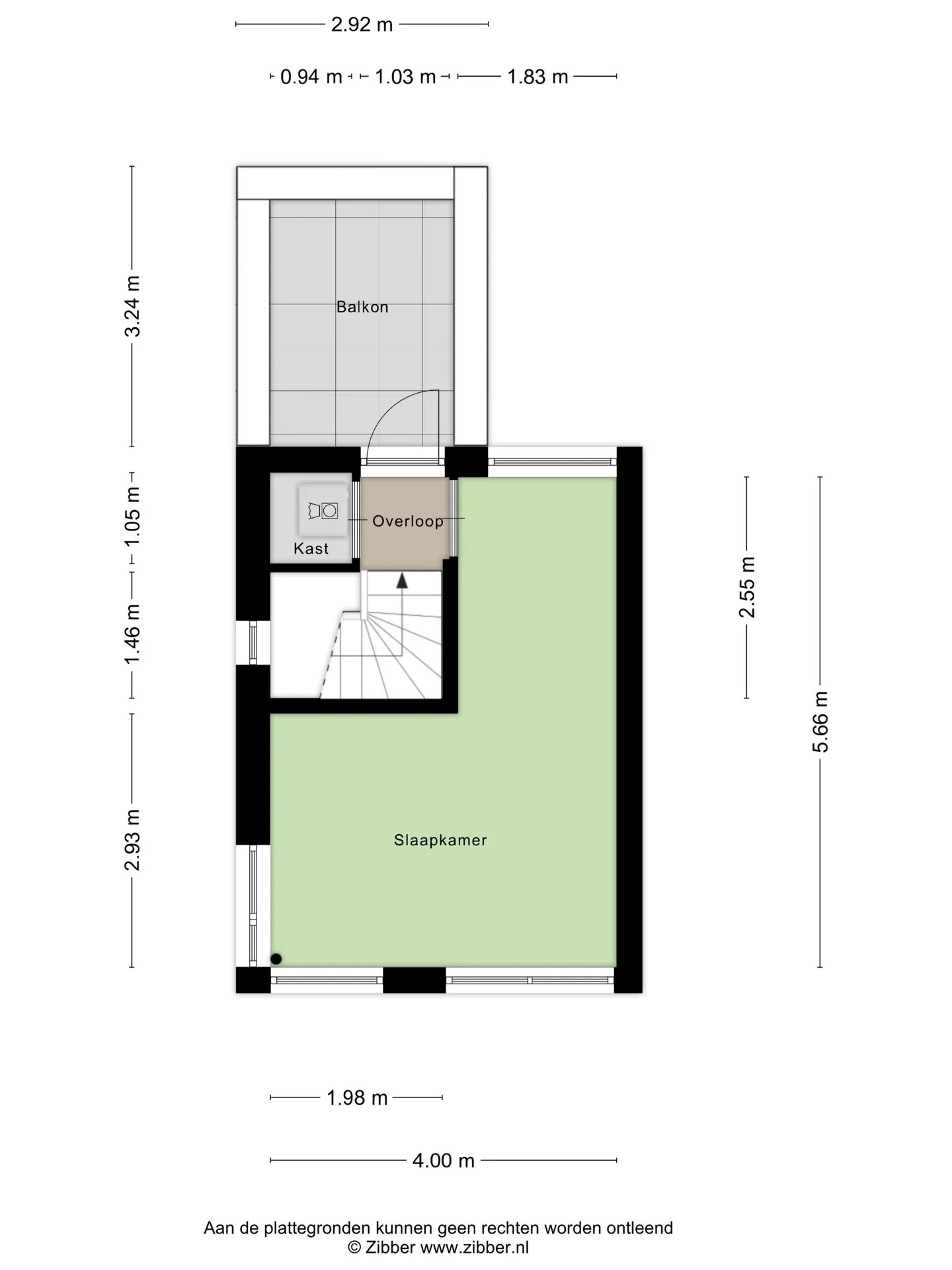 Hoekwoning te koop: Donaulaan 20, Purmerend