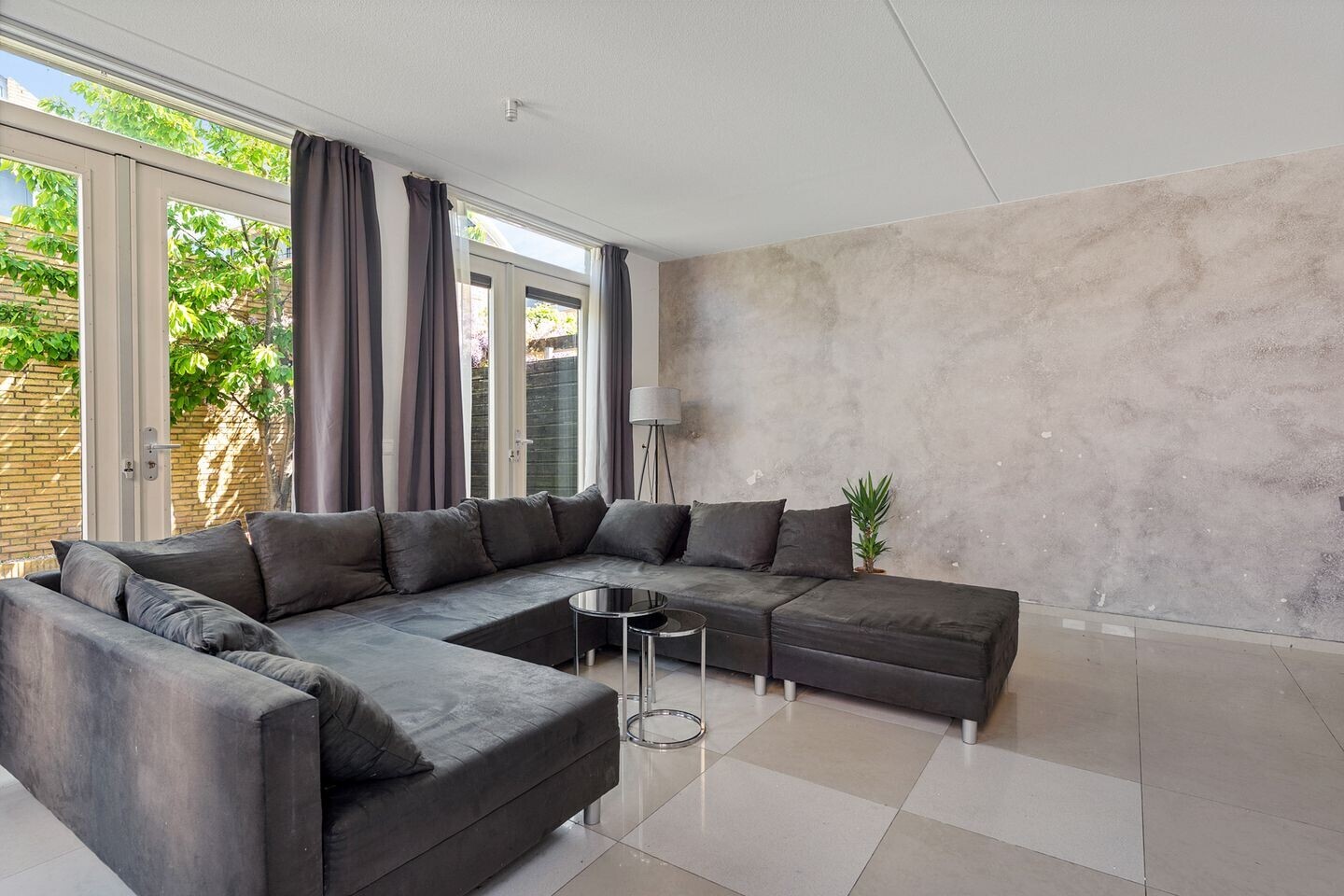 Vrijstaande woning te koop: Donaulaan 104, Purmerend
