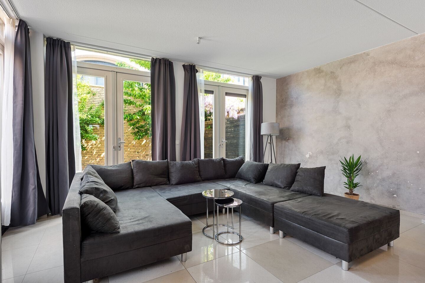 Vrijstaande woning te koop: Donaulaan 104, Purmerend