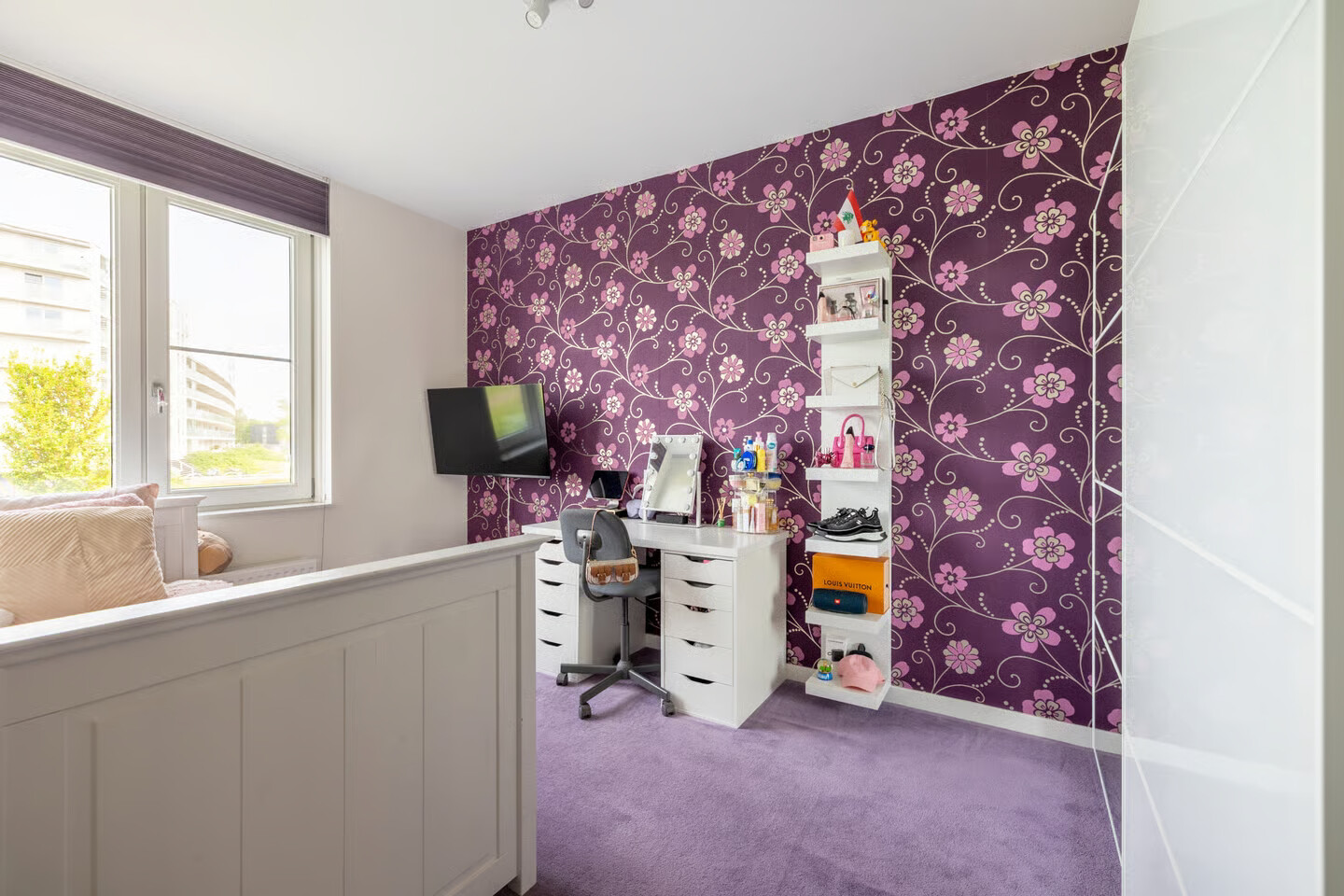 Hoekwoning te koop: Algarve 39, Purmerend