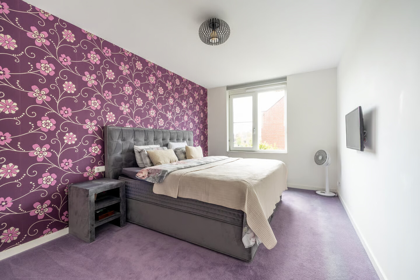 Hoekwoning te koop: Algarve 39, Purmerend
