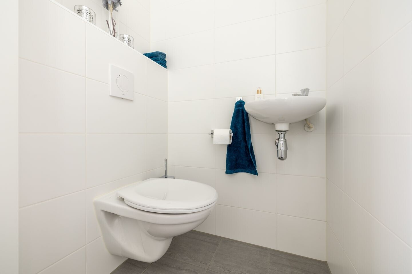 Hoekwoning te koop: Algarve 39, Purmerend