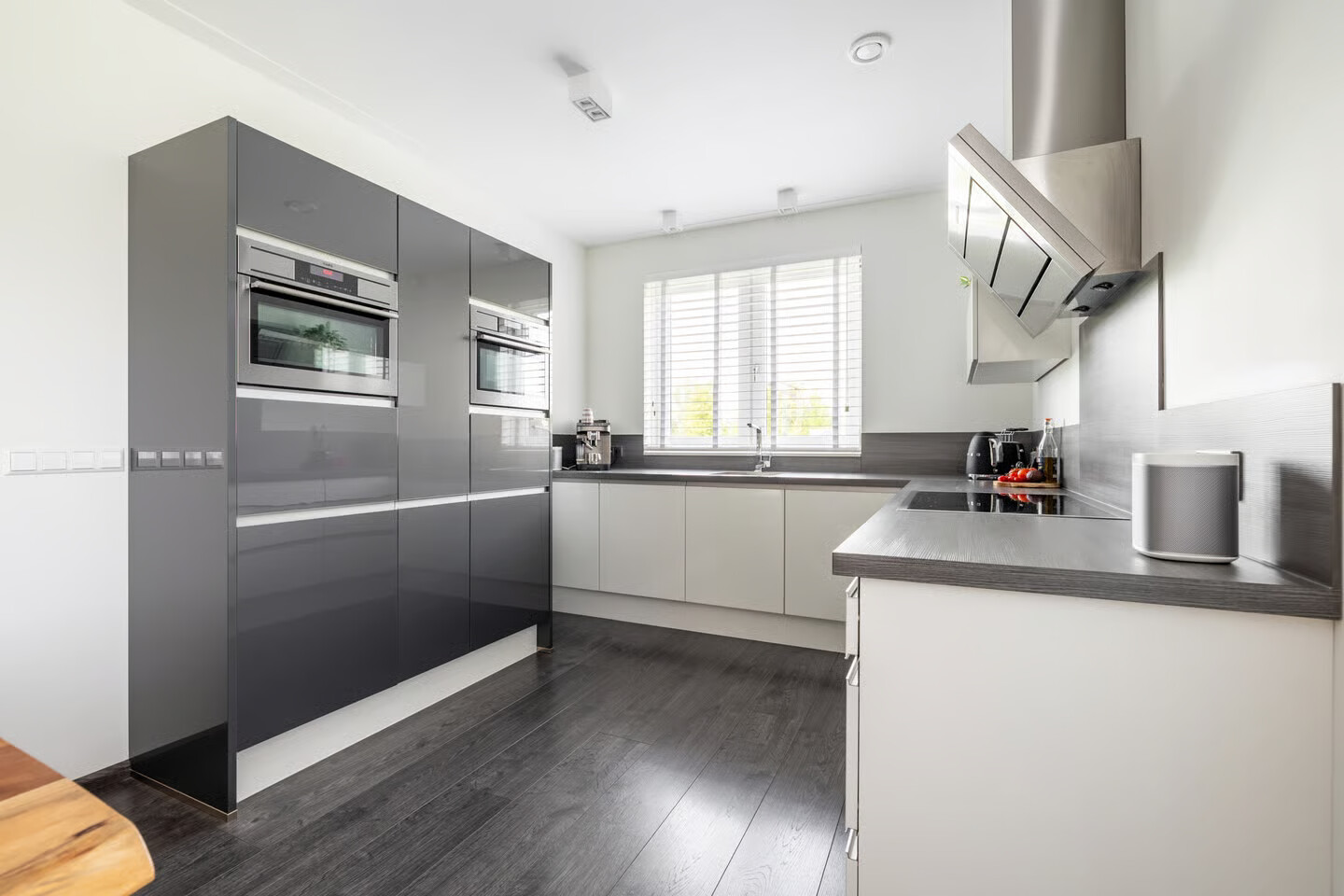 Hoekwoning te koop: Algarve 39, Purmerend