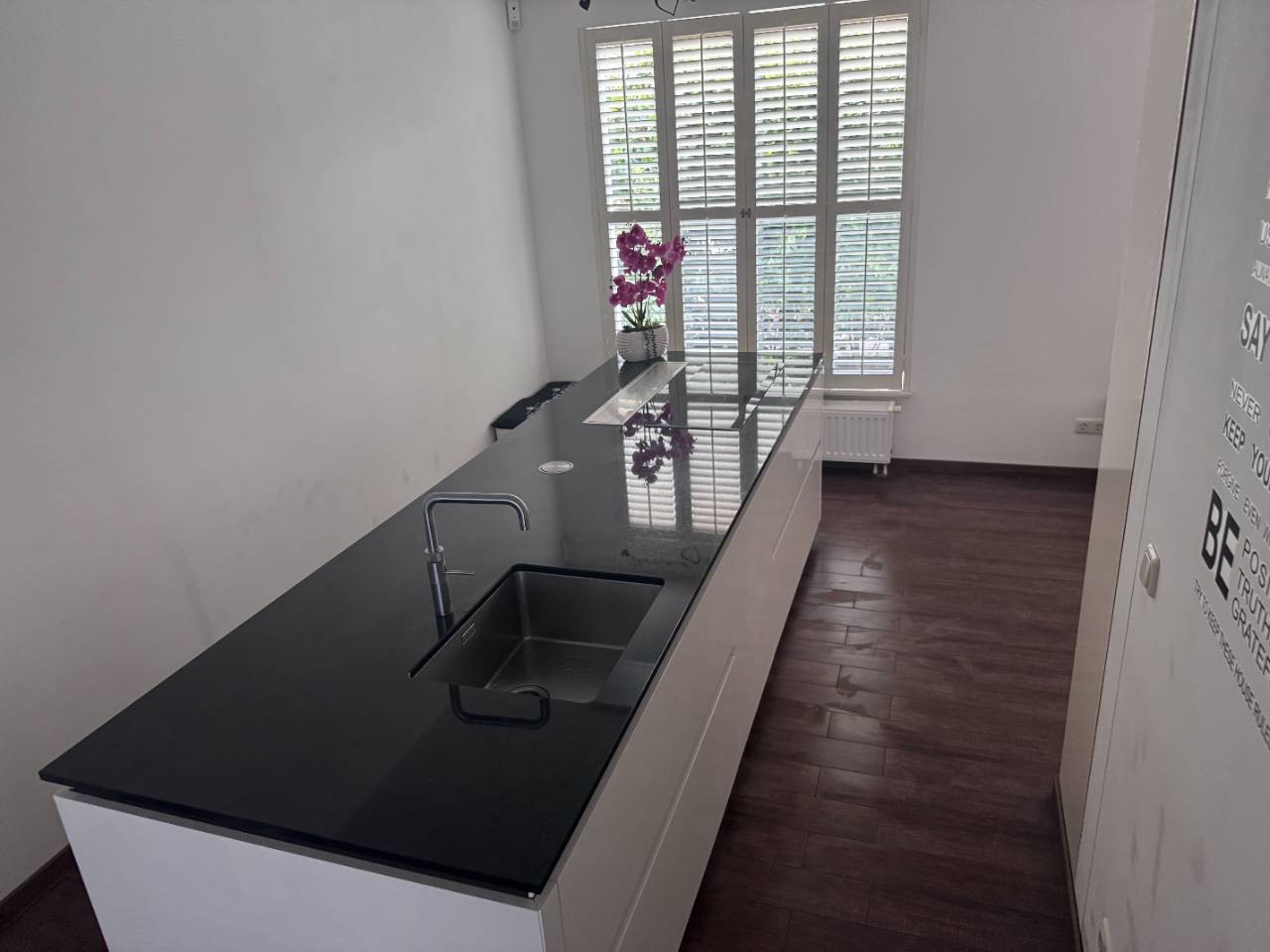Vrijstaande woning te koop: Toscane 7, Purmerend