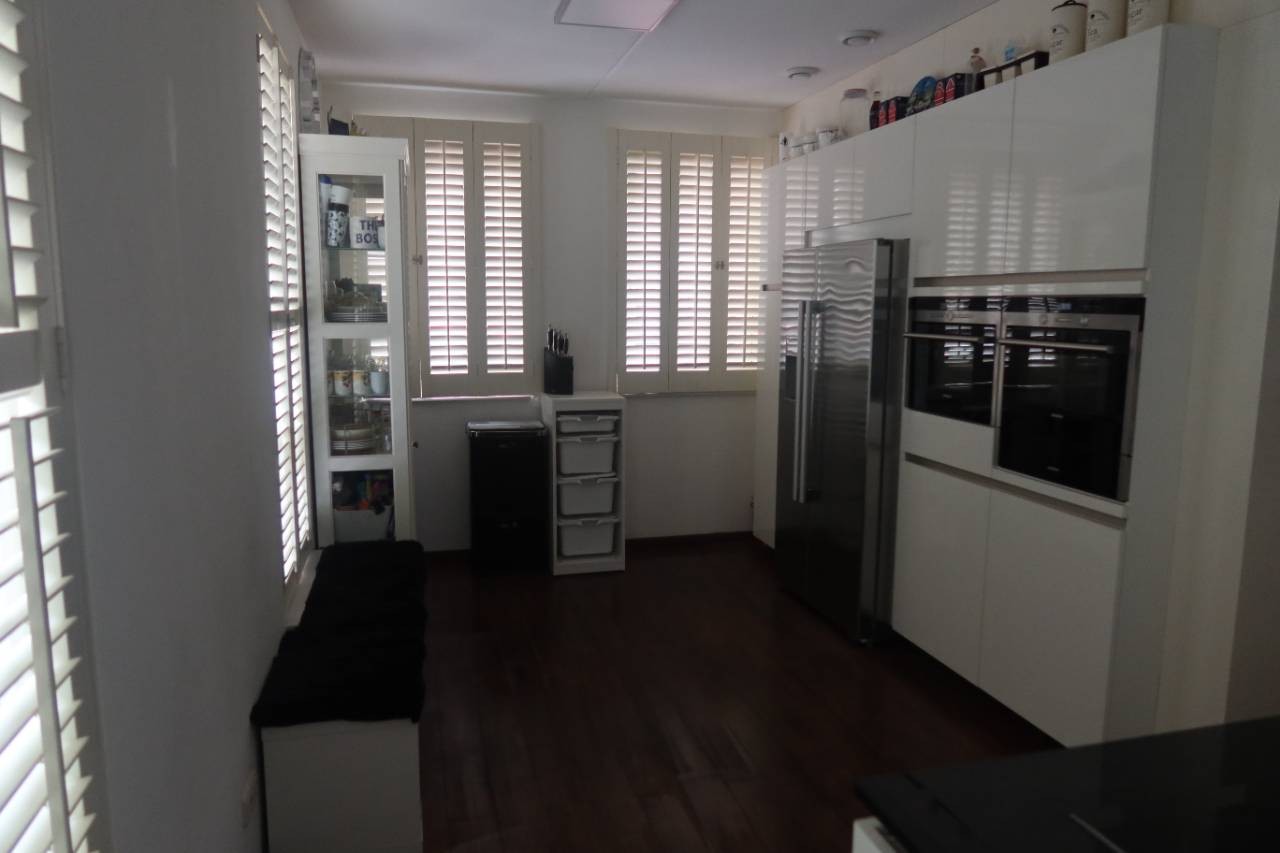 Vrijstaande woning te koop: Toscane 7, Purmerend