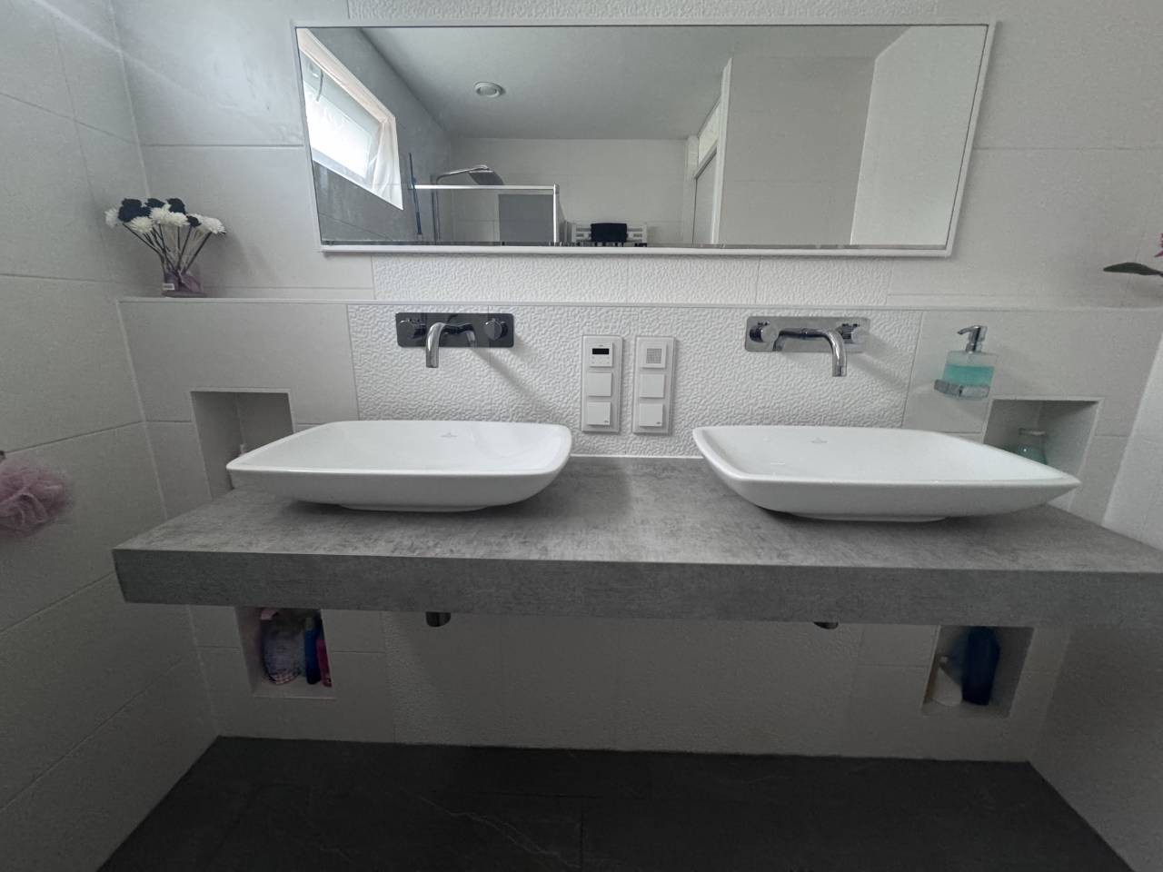 Vrijstaande woning te koop: Toscane 7, Purmerend