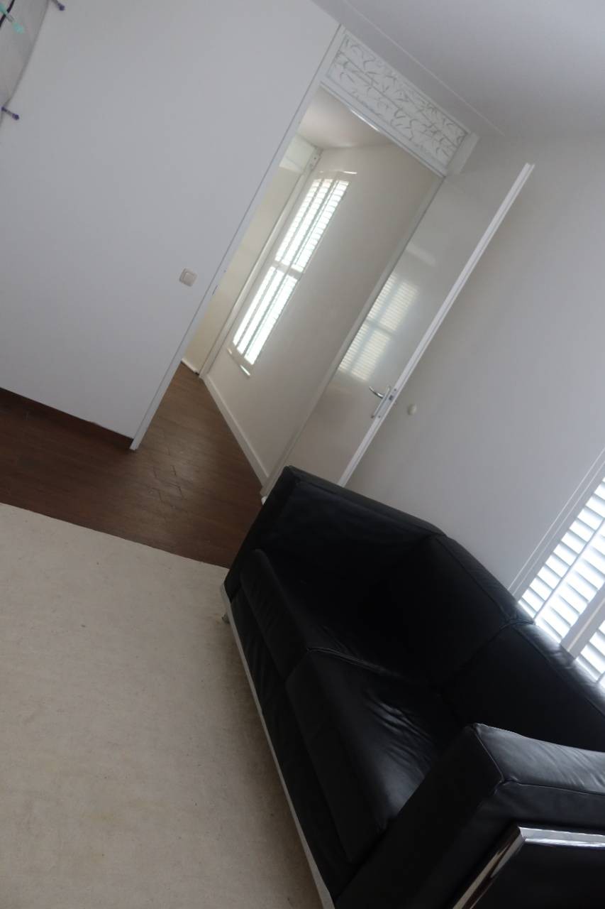 Vrijstaande woning te koop: Toscane 7, Purmerend