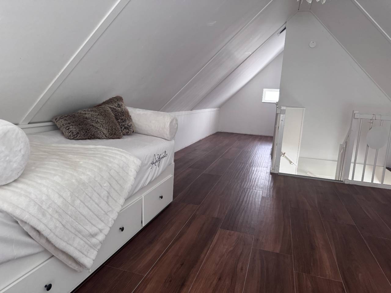Vrijstaande woning te koop: Toscane 7, Purmerend