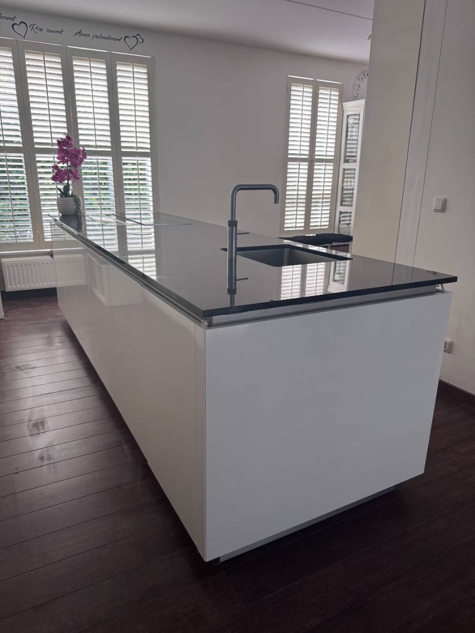 Vrijstaande woning te koop: Toscane 7, Purmerend