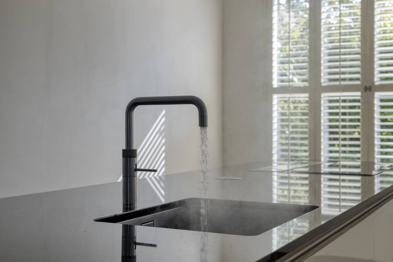 Vrijstaande woning te koop: Toscane 7, Purmerend