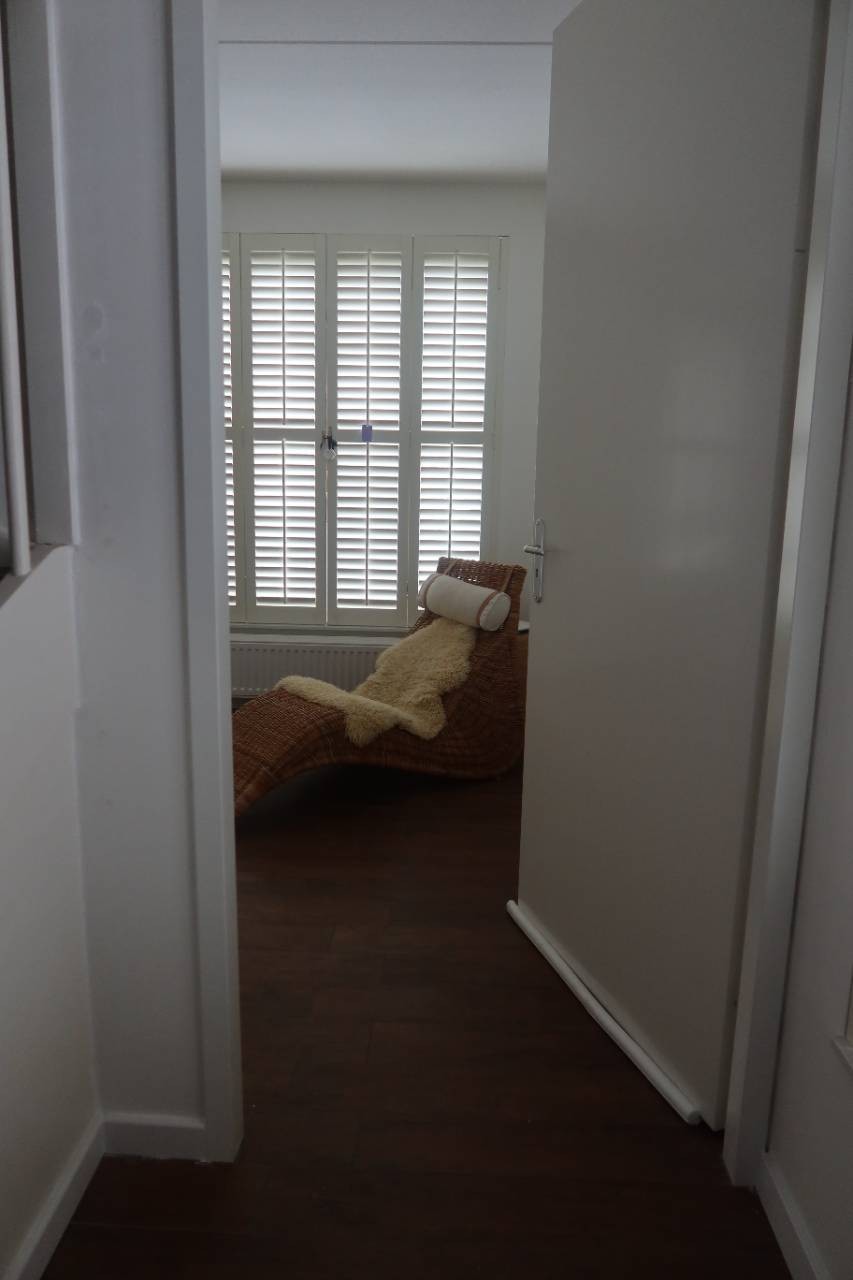 Vrijstaande woning te koop: Toscane 7, Purmerend