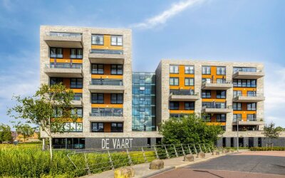 Loirestraat 139