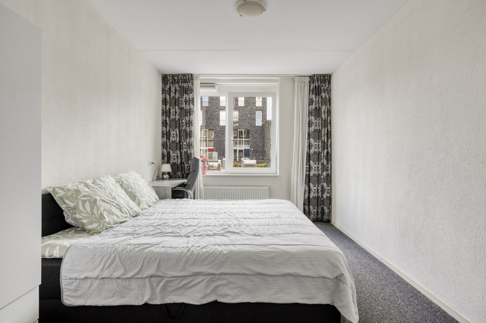 Appartement te koop: Barcelonahaven 57, Purmerend