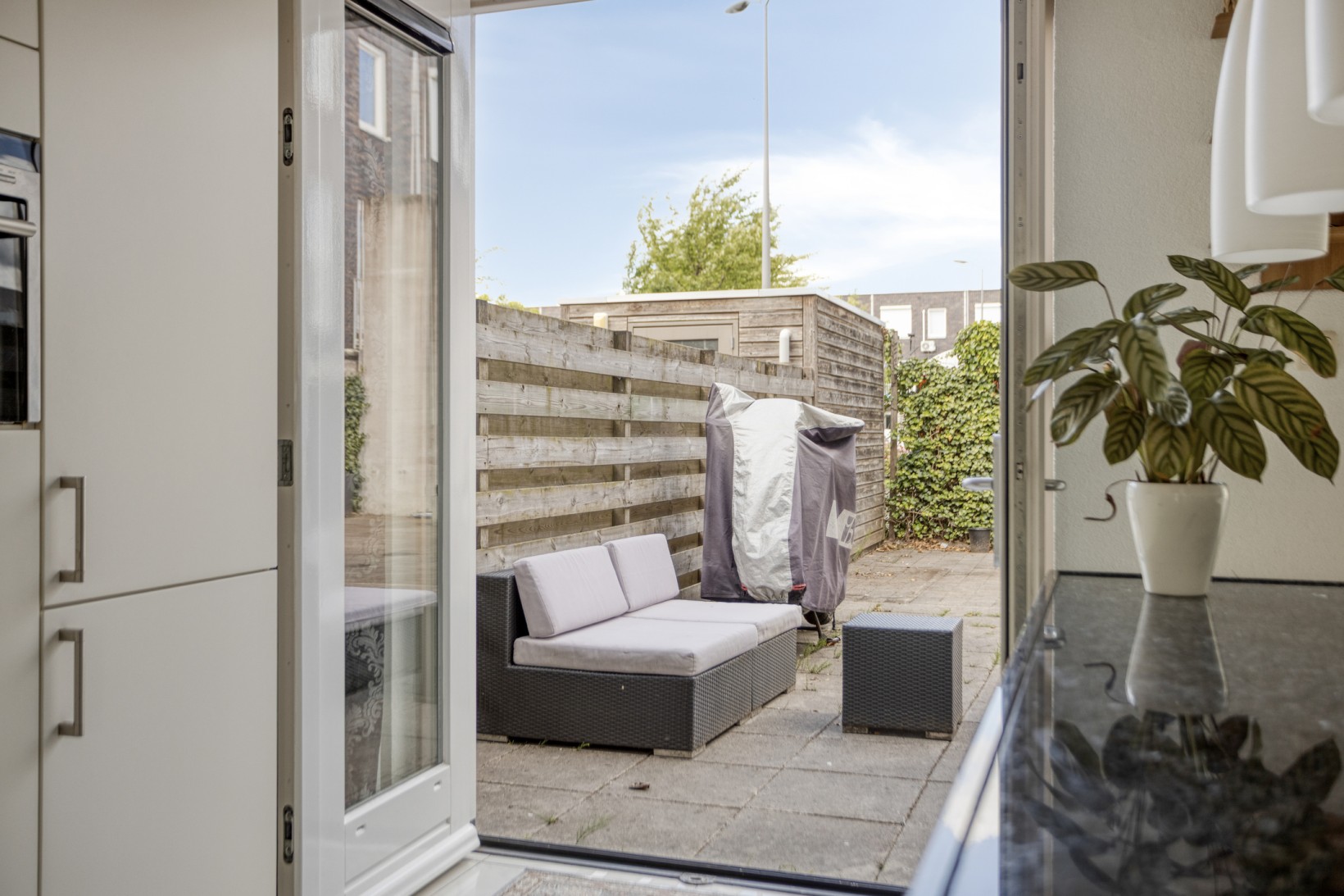 Appartement te koop: Barcelonahaven 57, Purmerend