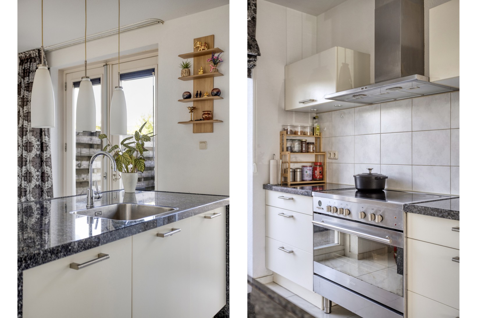 Appartement te koop: Barcelonahaven 57, Purmerend