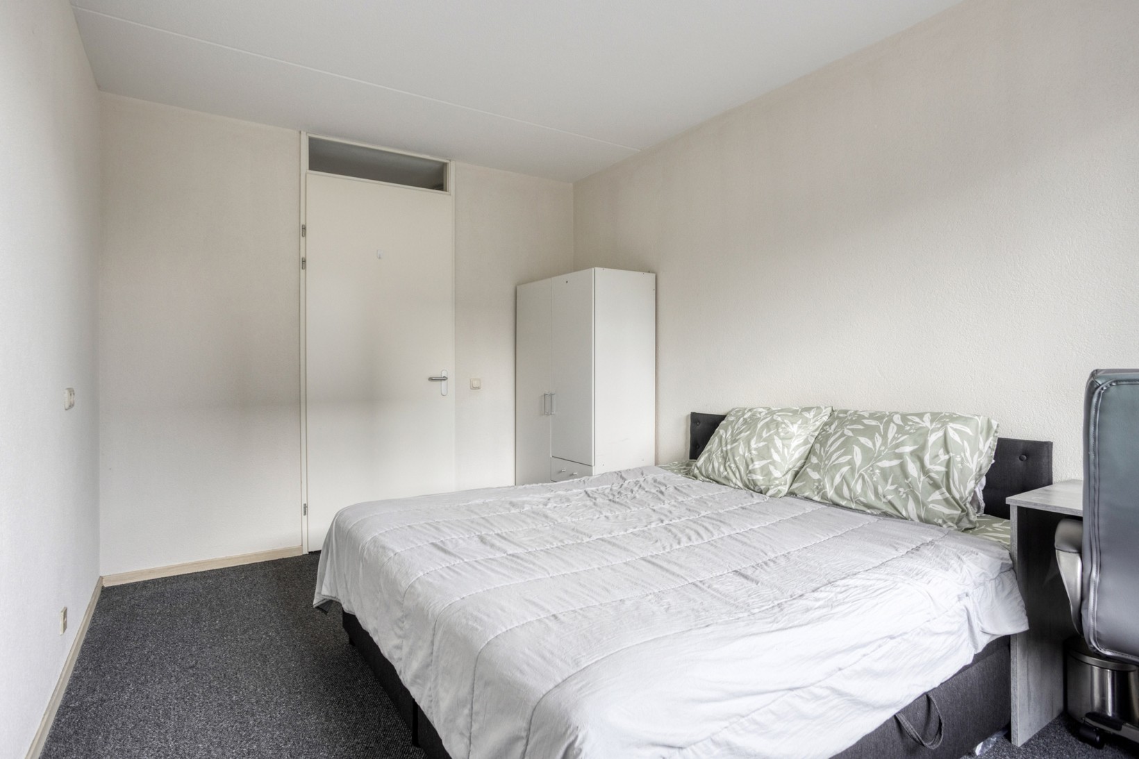 Appartement te koop: Barcelonahaven 57, Purmerend
