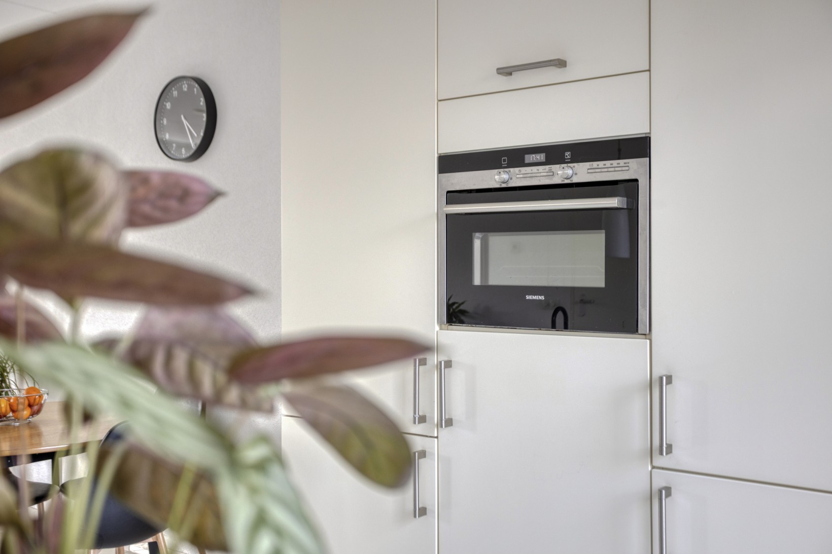 Appartement te koop: Barcelonahaven 57, Purmerend