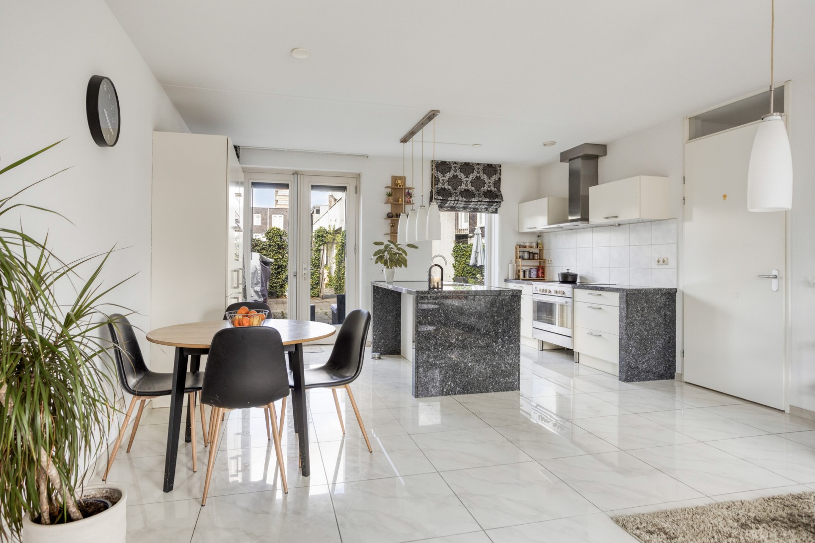 Appartement te koop: Barcelonahaven 57, Purmerend